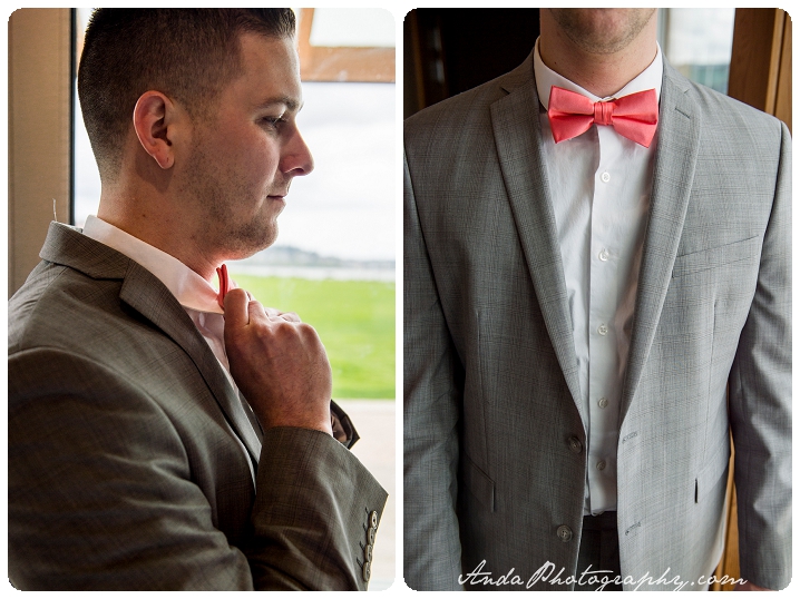 Squalicum Boathouse Zuanich Park Bellingham Wedding Photography Anda Photography Kendra Wade_0004