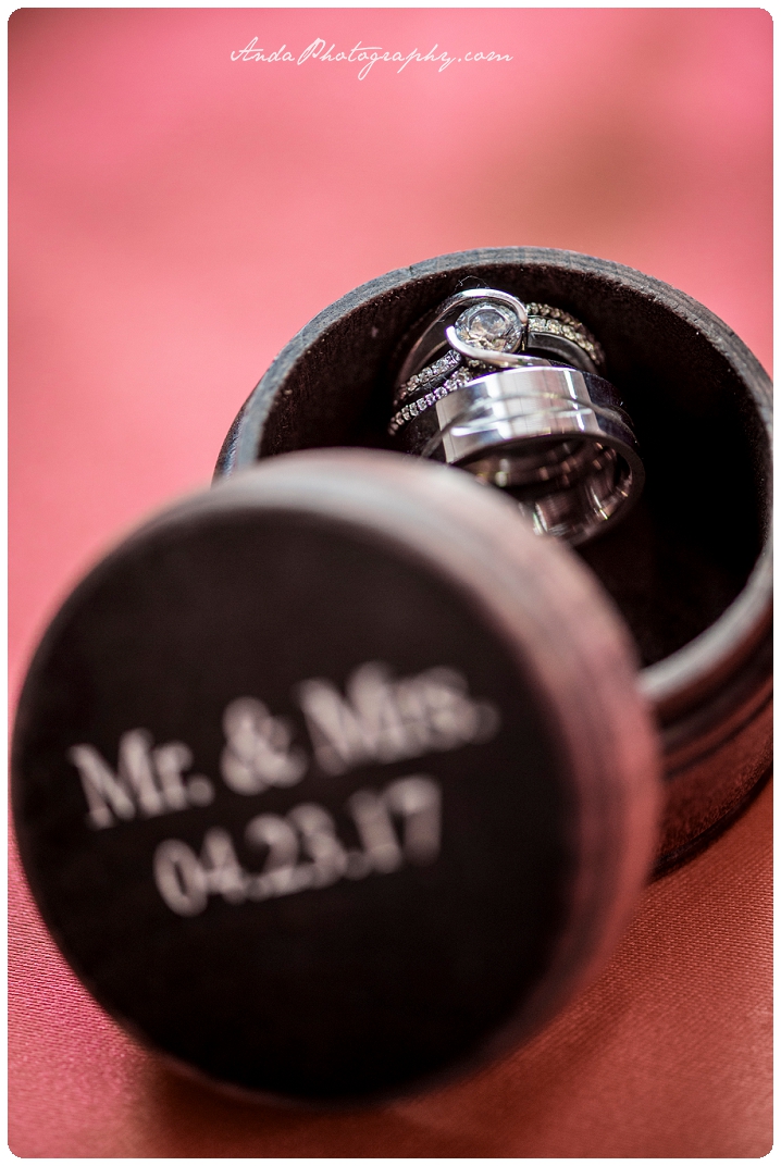 Squalicum Boathouse Zuanich Park Bellingham Wedding Photography Anda Photography Kendra Wade_0006b