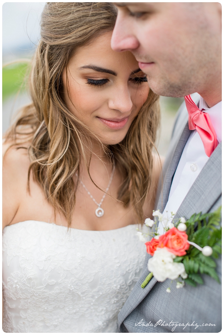 Squalicum Boathouse Zuanich Park Bellingham Wedding Photography Anda Photography Kendra Wade_0016