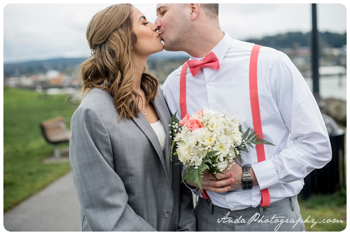 Squalicum Boathouse Zuanich Park Bellingham Wedding Photography Anda Photography Kendra Wade_0018