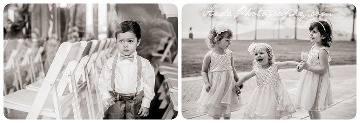 Squalicum Boathouse Zuanich Park Bellingham Wedding Photography Anda Photography Kendra Wade_0027