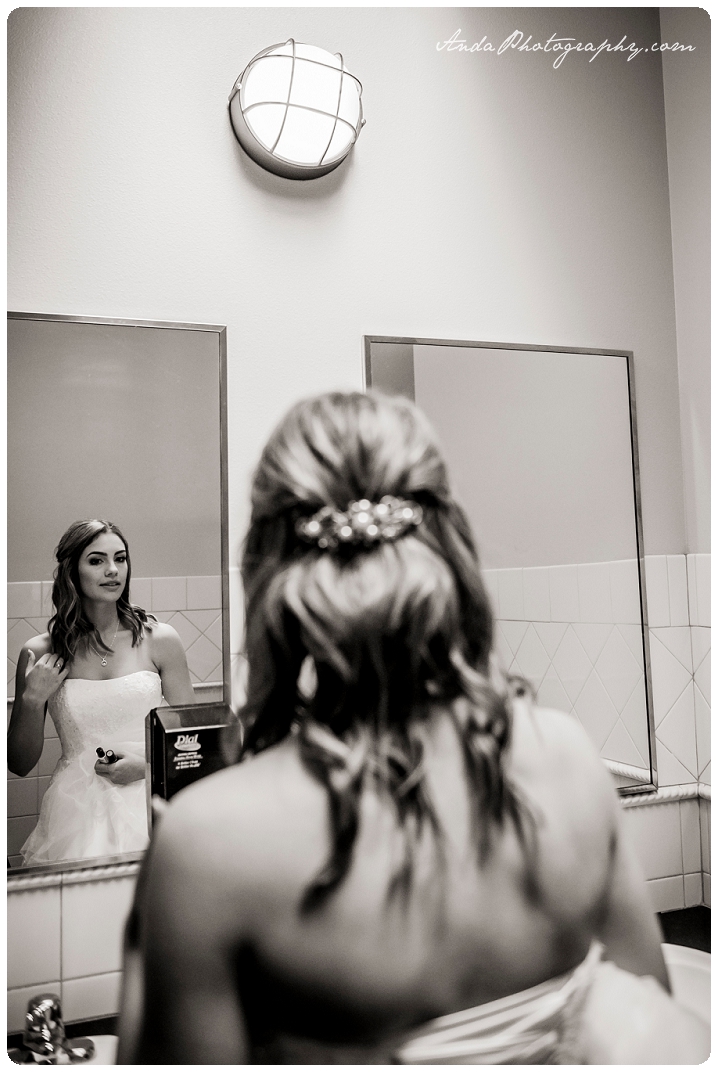 Squalicum Boathouse Zuanich Park Bellingham Wedding Photography Anda Photography Kendra Wade_0028