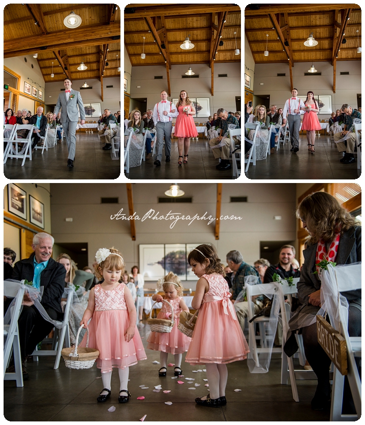Squalicum Boathouse Zuanich Park Bellingham Wedding Photography Anda Photography Kendra Wade_0029