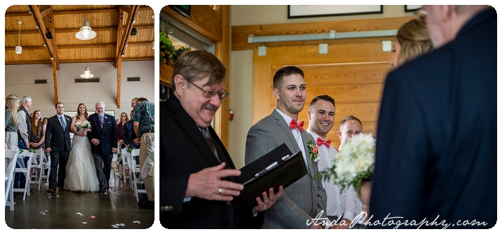 Squalicum Boathouse Zuanich Park Bellingham Wedding Photography Anda Photography Kendra Wade_0031