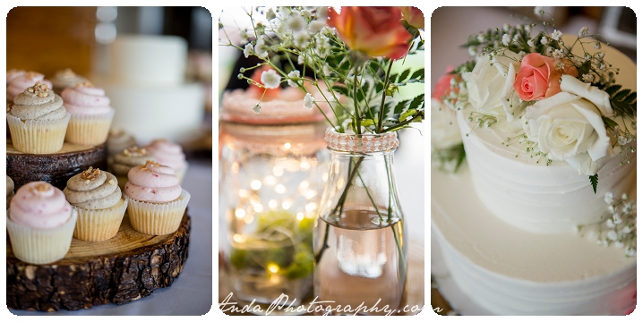 Squalicum Boathouse Zuanich Park Bellingham Wedding Photography Anda Photography Kendra Wade_0039