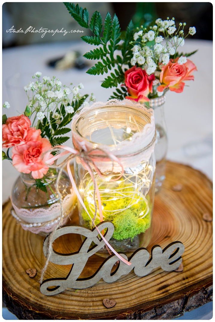 Squalicum Boathouse Zuanich Park Bellingham Wedding Photography Anda Photography Kendra Wade_0040