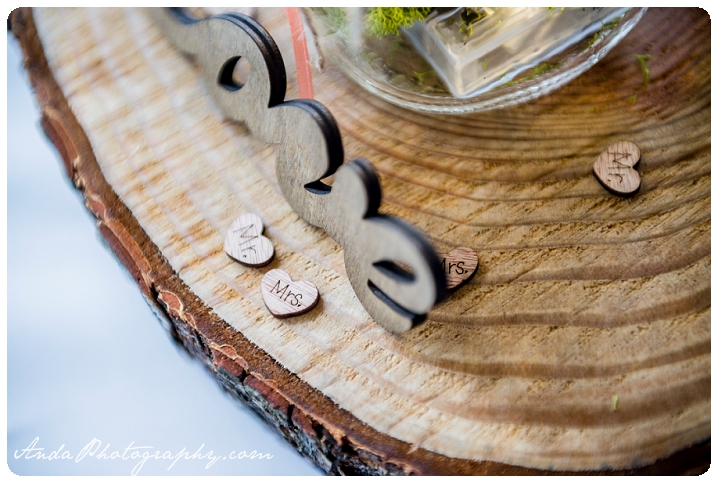 Squalicum Boathouse Zuanich Park Bellingham Wedding Photography Anda Photography Kendra Wade_0041