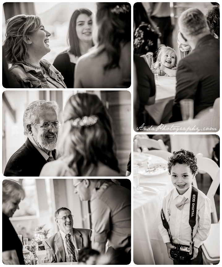 Squalicum Boathouse Zuanich Park Bellingham Wedding Photography Anda Photography Kendra Wade_0046