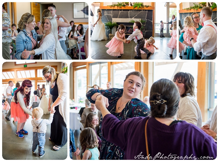 Squalicum Boathouse Zuanich Park Bellingham Wedding Photography Anda Photography Kendra Wade_0050