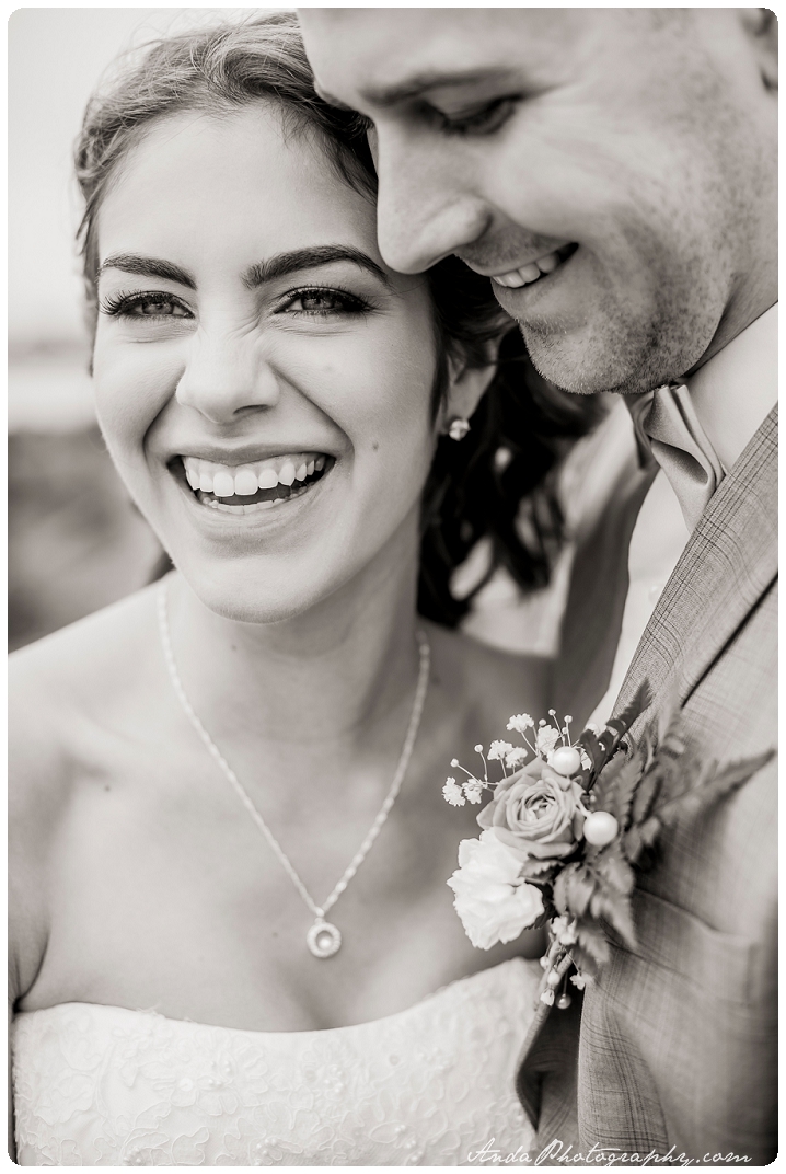 Squalicum Boathouse Zuanich Park Bellingham Wedding Photography Anda Photography Kendra Wade_0052