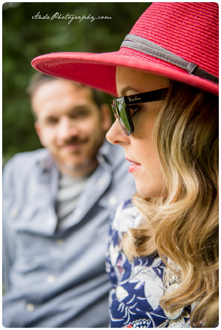 Bellingham engagement photographer Bellingham wedding photography lifestyle photography Anda Photography casual natural engagement photos_0001