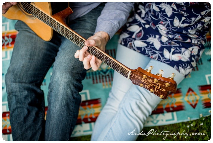 Bellingham engagement photographer Bellingham wedding photography lifestyle photography Anda Photography casual natural engagement photos_0005