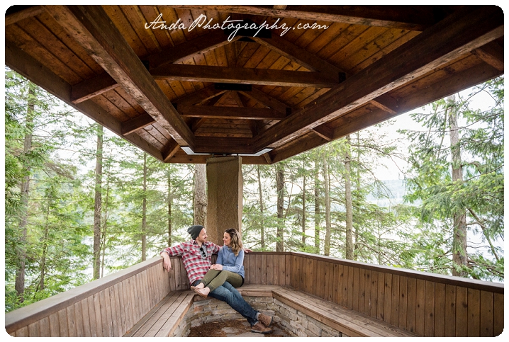 Bellingham engagement photographer Bellingham wedding photography lifestyle photography Anda Photography casual natural engagement photos_0008