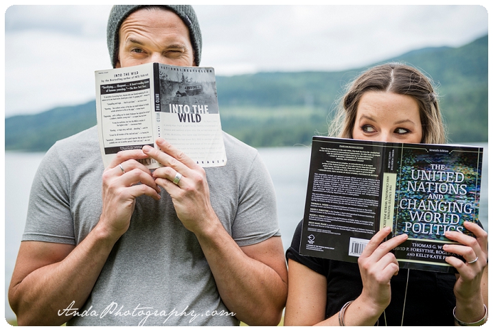 Bellingham engagement photographer Bellingham wedding photography lifestyle photography Anda Photography casual natural engagement photos_0011