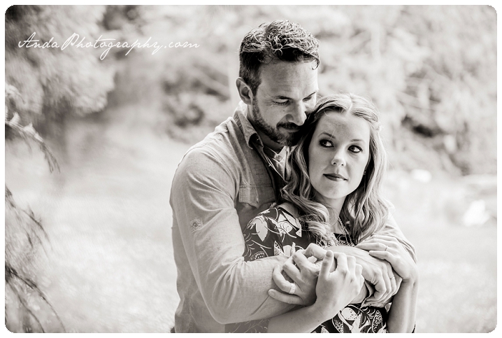 Bellingham engagement photographer Bellingham wedding photography lifestyle photography Anda Photography casual natural engagement photos_0016