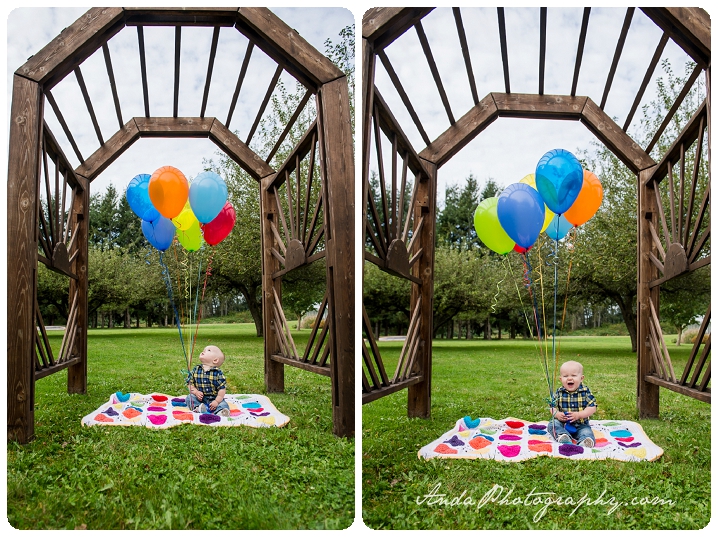 Bellingham family photographer Bellingham child photography lifestyle family photography Anda Photography hanna andrew caleb family park photos_0005