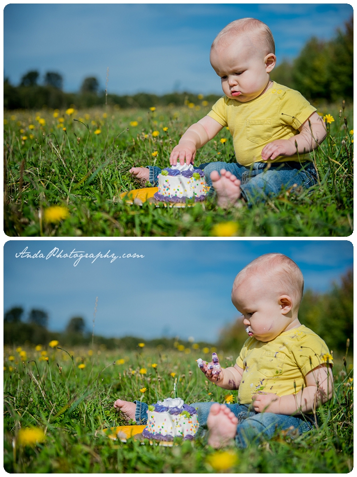 Bellingham family photographer Bellingham child photography lifestyle family photography Anda Photography hanna andrew caleb family park photos_0014
