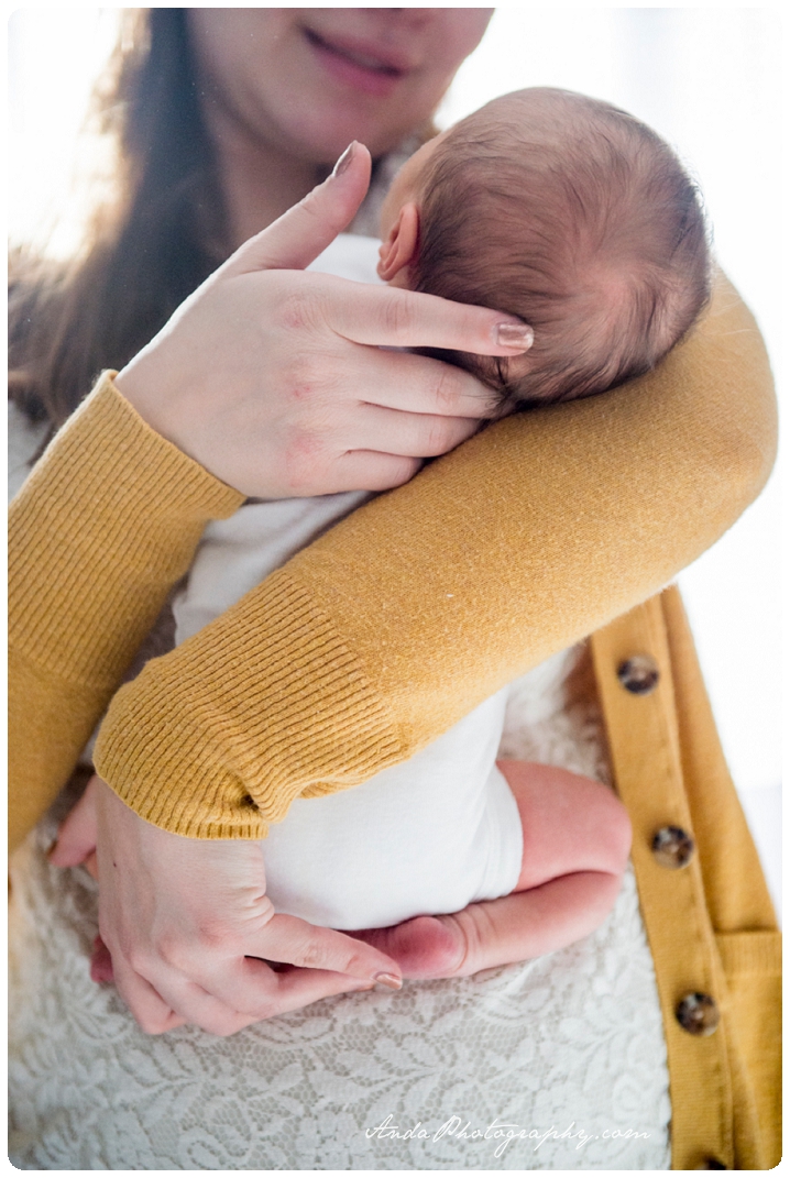 Bellingham family photographer Bellingham child photography new young family new mom lifestyle infant photography katelin jonathan_0005