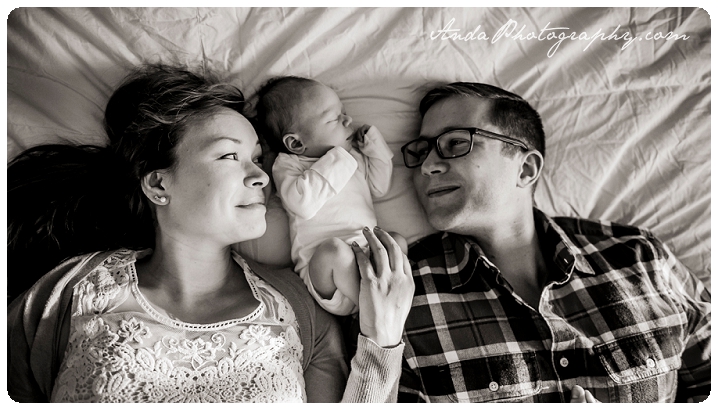 Bellingham family photographer Bellingham child photography new young family new mom lifestyle infant photography katelin jonathan_0007