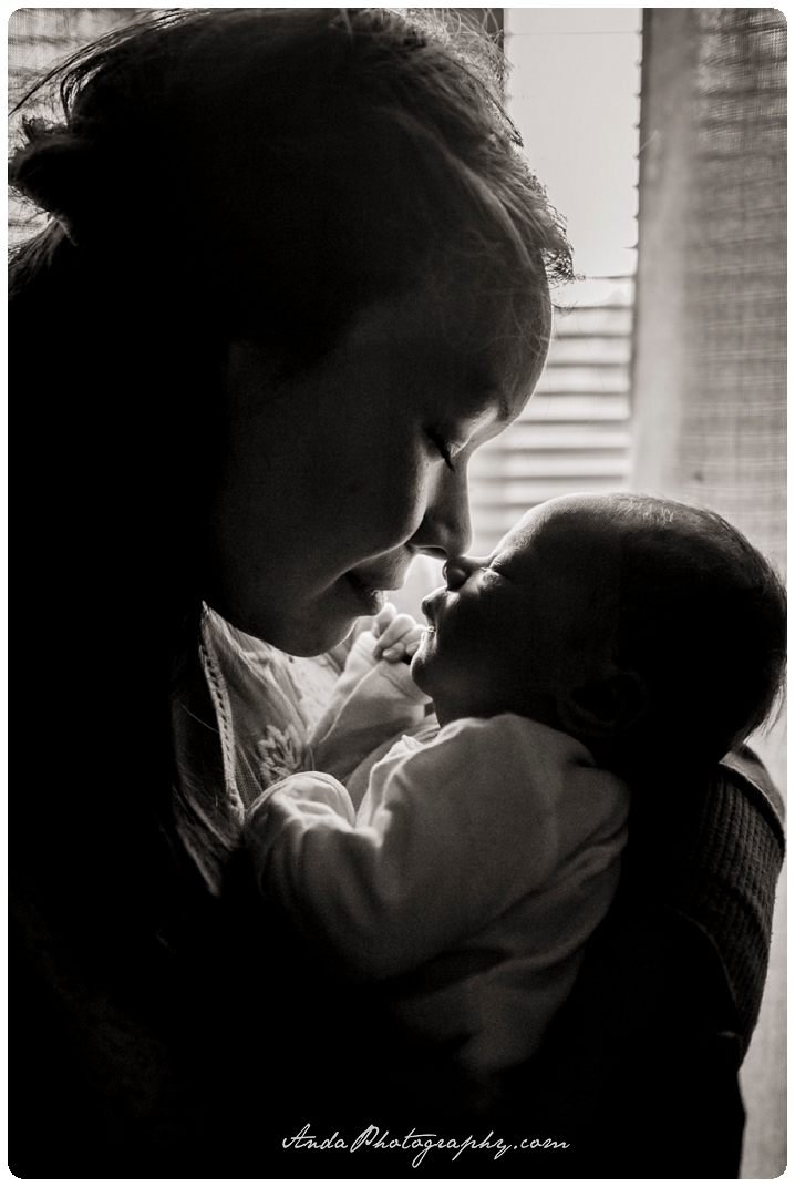 Bellingham family photographer Bellingham child photography new young family new mom lifestyle infant photography katelin jonathan_0010