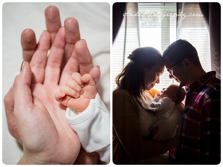 Bellingham family photographer Bellingham child photography new young family new mom lifestyle infant photography katelin jonathan_0011