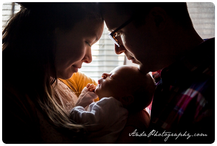 Bellingham family photographer Bellingham child photography new young family new mom lifestyle infant photography katelin jonathan_0014