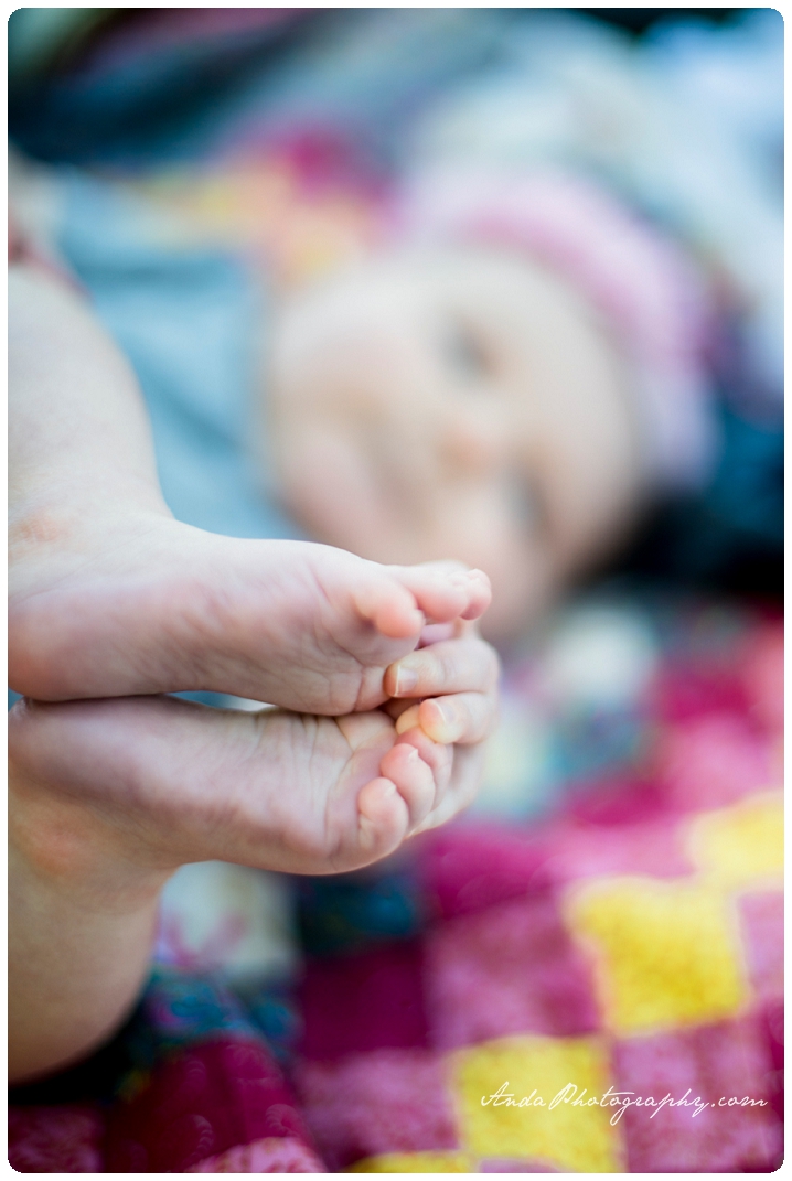 Bellingham family photographer Bellingham lifestyle family photographer Hovander Park family photos Anda Photography casual natural family photos_0005