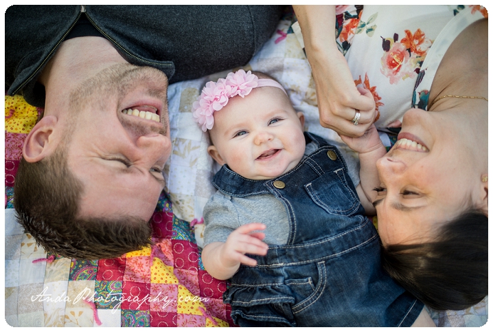 Bellingham family photographer Bellingham lifestyle family photographer Hovander Park family photos Anda Photography casual natural family photos_0006