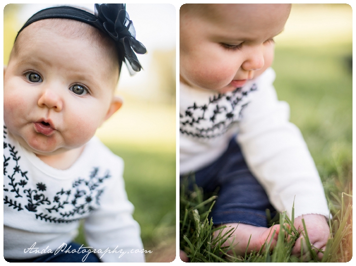 Bellingham family photographer Bellingham lifestyle family photographer Hovander Park family photos Anda Photography casual natural family photos_0008