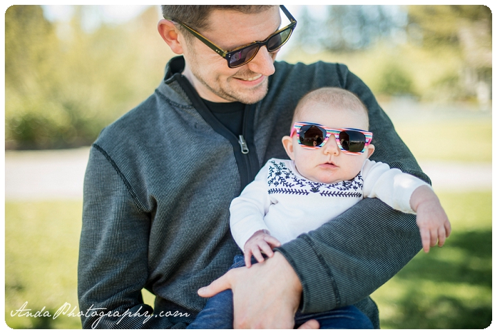 Bellingham family photographer Bellingham lifestyle family photographer Hovander Park family photos Anda Photography casual natural family photos_0010