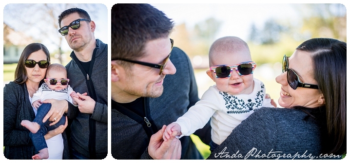 Bellingham family photographer Bellingham lifestyle family photographer Hovander Park family photos Anda Photography casual natural family photos_0012