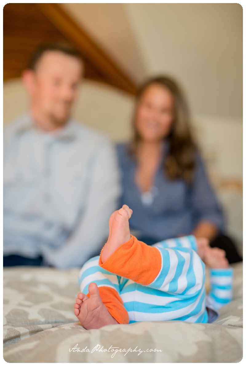 Bellingham Family Photos Newborn Photos Home Family Photography Lifestyle Newborn Photography_0001