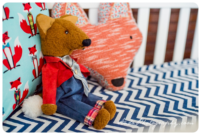 Bellingham Family Photos Newborn Photos Home Family Photography Lifestyle Newborn Photography_0003a