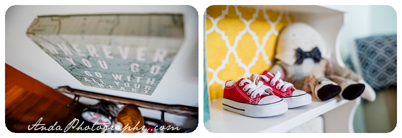 Bellingham Family Photos Newborn Photos Home Family Photography Lifestyle Newborn Photography_0003b