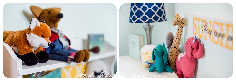Bellingham Family Photos Newborn Photos Home Family Photography Lifestyle Newborn Photography_0003e