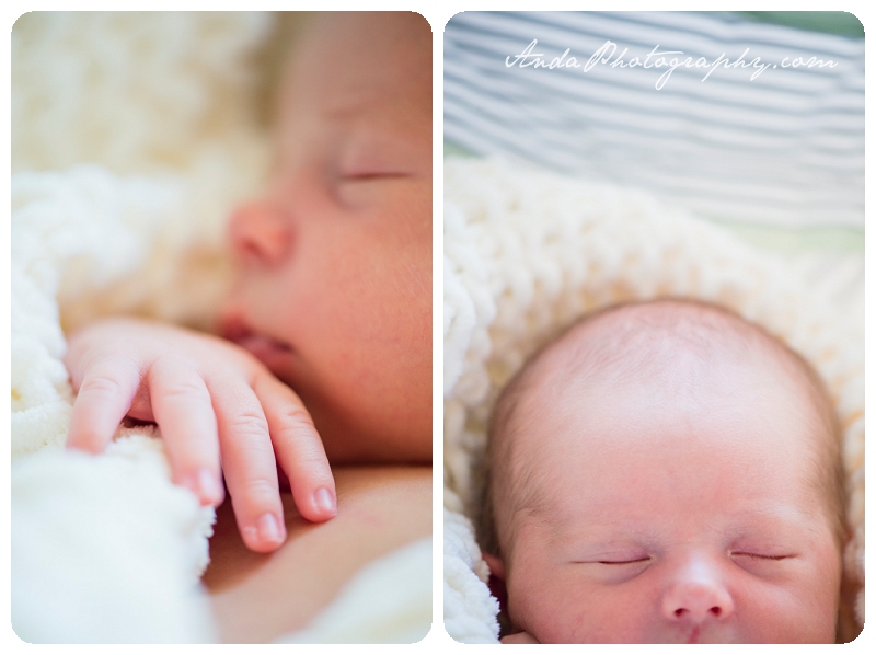 Bellingham Family Photos Newborn Photos Home Family Photography Lifestyle Newborn Photography_0013