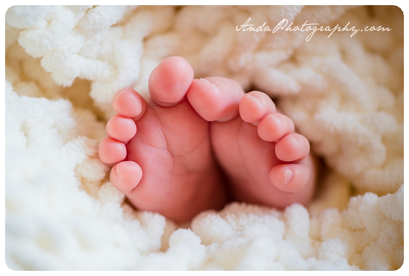 Bellingham Family Photos Newborn Photos Home Family Photography Lifestyle Newborn Photography_0014