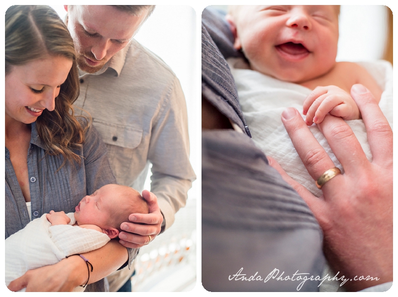 Bellingham Family Photos Newborn Photos Home Family Photography Lifestyle Newborn Photography_0018
