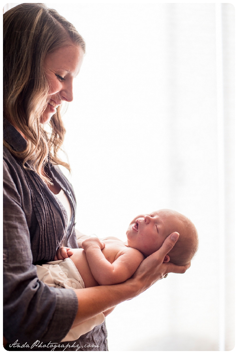 Bellingham Family Photos Newborn Photos Home Family Photography Lifestyle Newborn Photography_0020