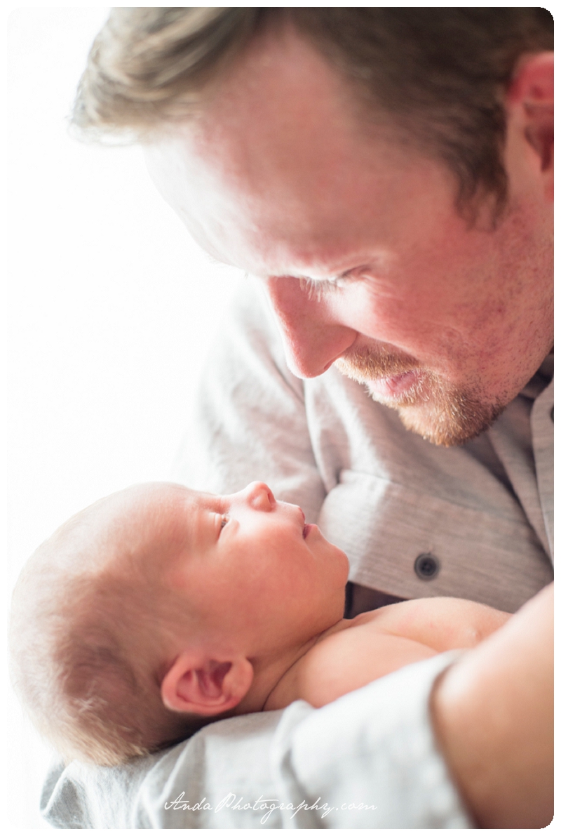 Bellingham Family Photos Newborn Photos Home Family Photography Lifestyle Newborn Photography_0021