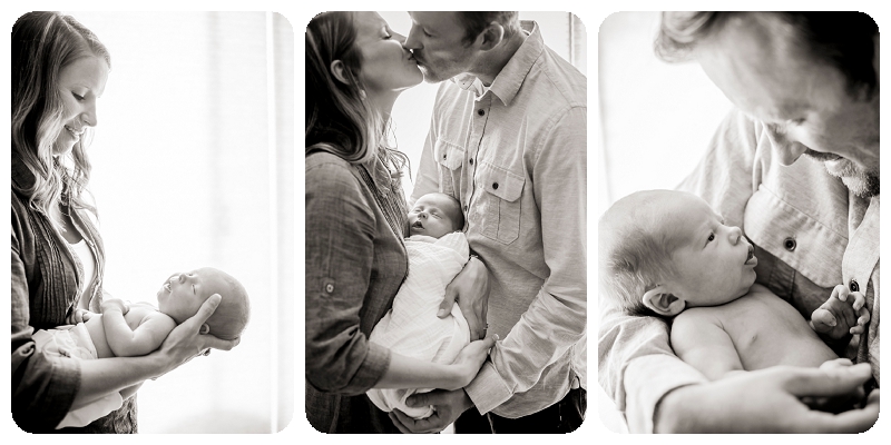 Bellingham Family Photos Newborn Photos Home Family Photography Lifestyle Newborn Photography_0022