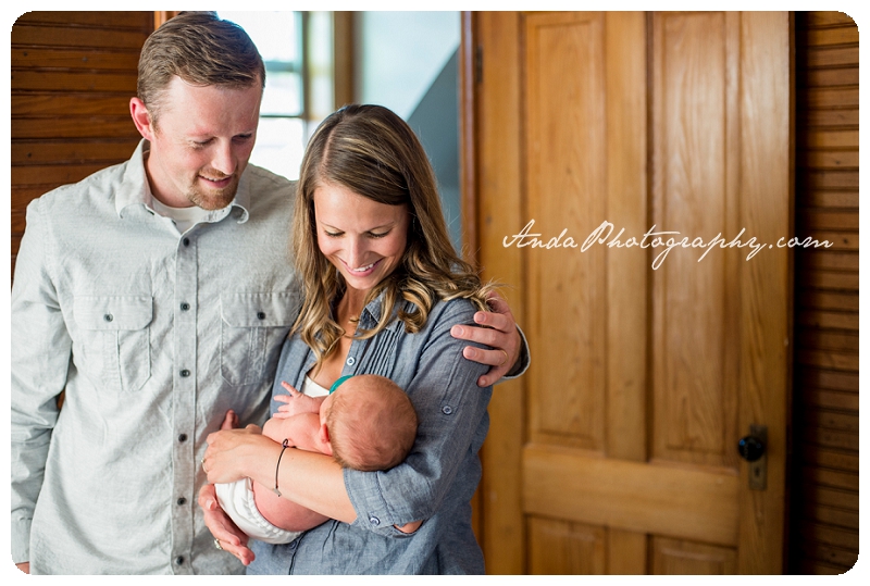 Bellingham Family Photos Newborn Photos Home Family Photography Lifestyle Newborn Photography_0023