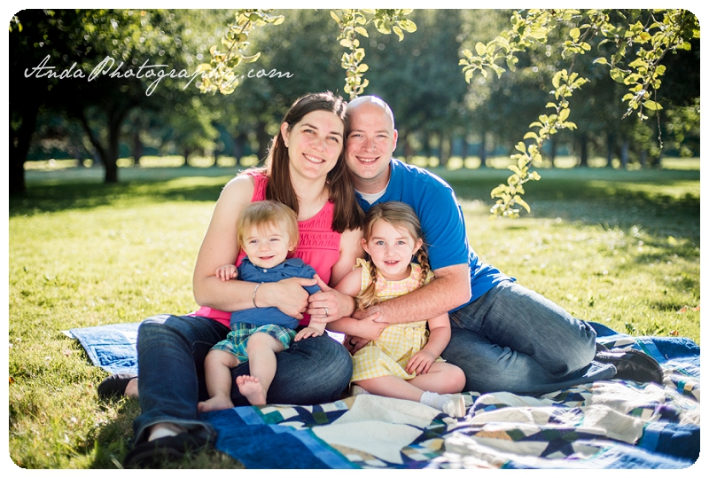 Bellingham Ferndale Family Photos Hovander Park Family Photos_0001