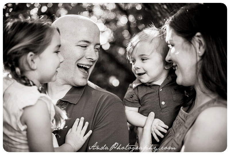 Bellingham Ferndale Family Photos Hovander Park Family Photos_0002