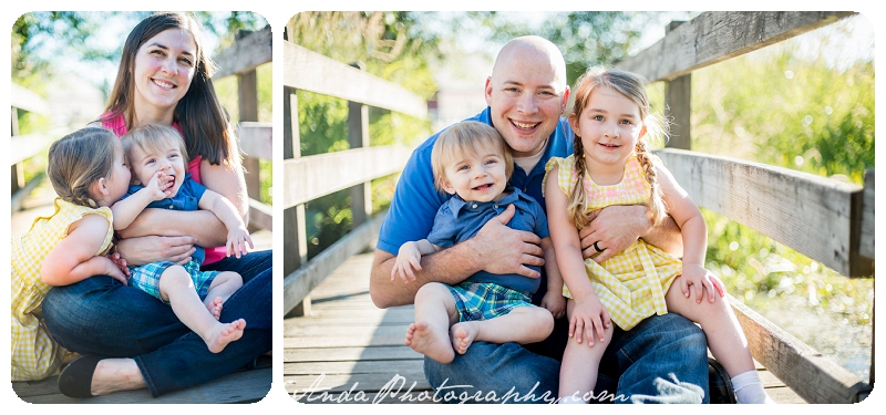 Bellingham Ferndale Family Photos Hovander Park Family Photos_0007