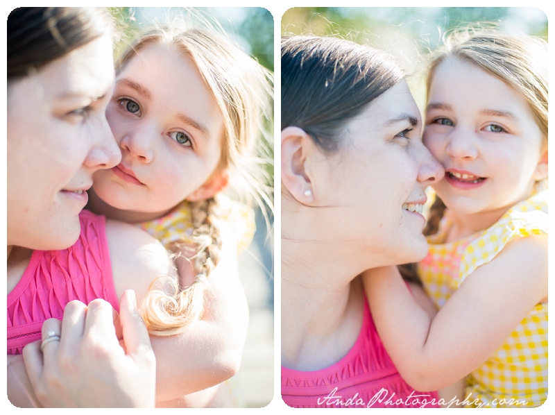 Bellingham Ferndale Family Photos Hovander Park Family Photos_0008