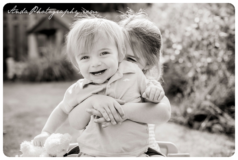 Bellingham Ferndale Family Photos Hovander Park Family Photos_0010