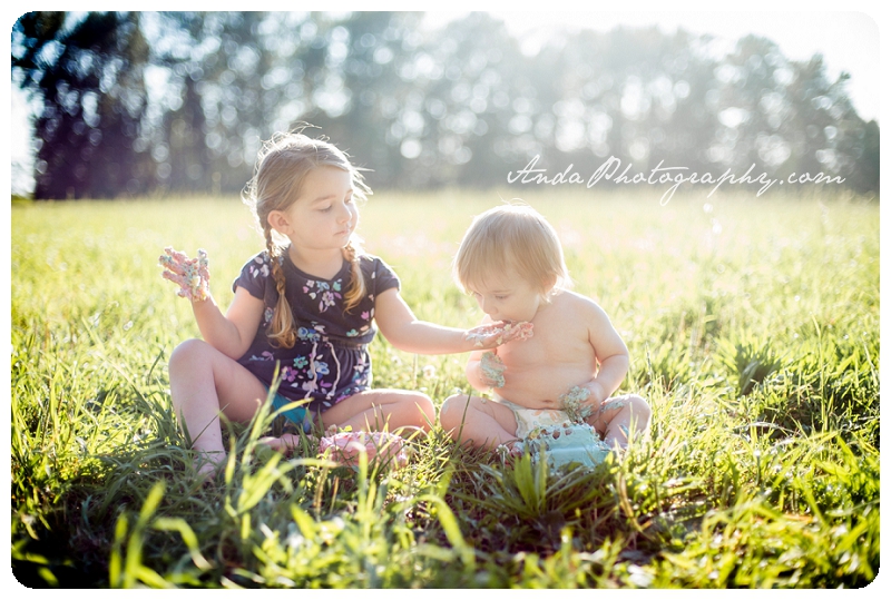 Bellingham Ferndale Family Photos Hovander Park Family Photos_0019