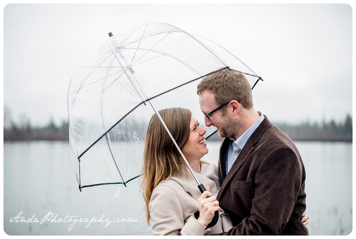 Bellingham wedding photographer Bellingham engagement photography Hovander Park Tennant Lake engagement photography lifestyle engagement photography_0001