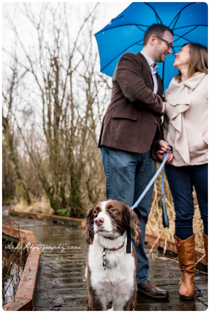 Bellingham wedding photographer Bellingham engagement photography Hovander Park Tennant Lake engagement photography lifestyle engagement photography_0003